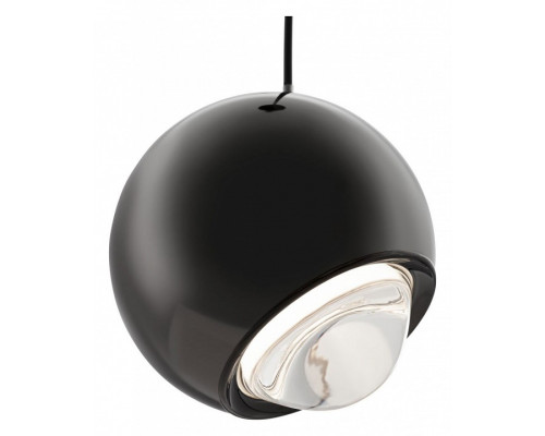 Подвесной светильник Maytoni Akis P065PL-L7B3K