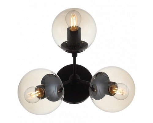 Бра ST-Luce STAMPO