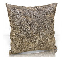 Подушка декоративная (40x40 см) Francis