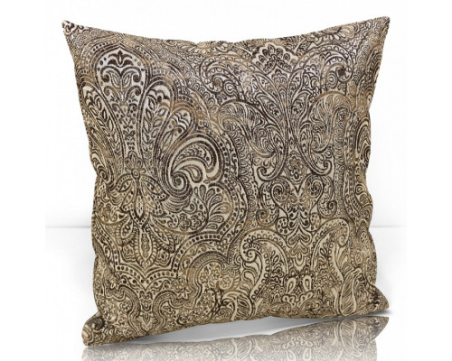 Подушка декоративная (40x40 см) Francis