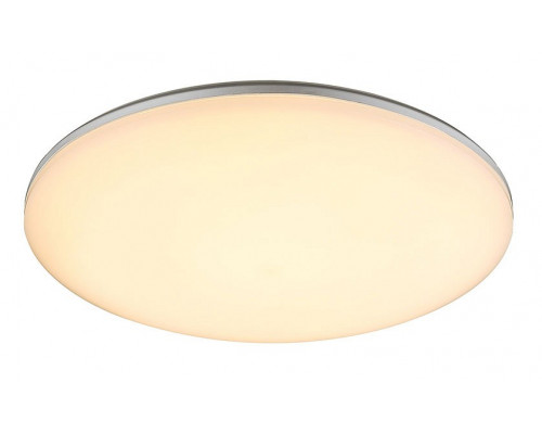 Накладной светильник Globo Dori 32118-24