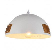 Подвесной светильник Hiper Arezzo H093-1