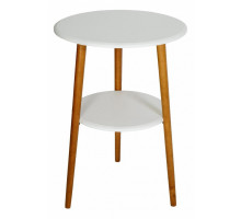 Подставка Интерьерная