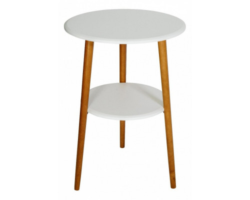 Подставка Интерьерная