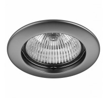Встраиваемый светильник Lightstar Lega HI 011019