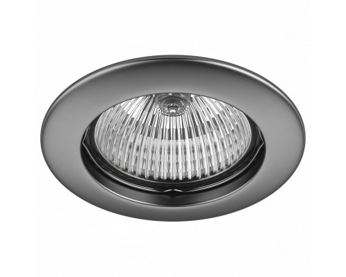 Встраиваемый светильник Lightstar Lega HI 011019