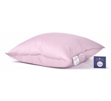 Подушка (70x70 см) Eclipse