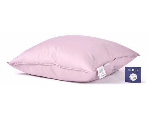 Подушка (70x70 см) Eclipse