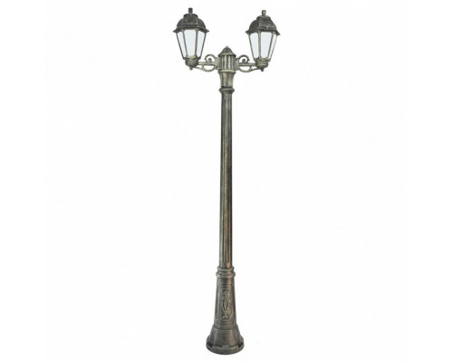 Фонарный столб Fumagalli Gigi Bisso/Saba K22.156.S20.BYF1R