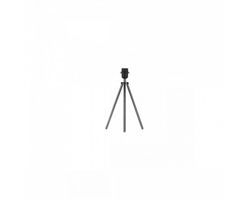 Настольная лампа декоративная SLV Fenda 155542