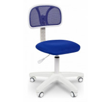 Стул компьютерный Chairman 250