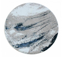 Коврик для ванной (70x70 см) Chester