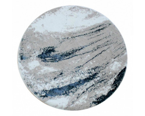 Коврик для ванной (70x70 см) Chester