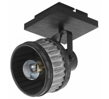 Спот Eglo Turrock 43444