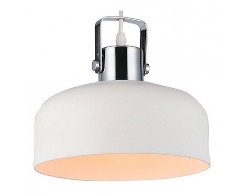 Подвесной светильник Hiper Chianti H092-3