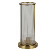 Настольная лампа декоративная Favourite Wonderland 2907-1T