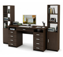 Набор для детской Лайт-9Я