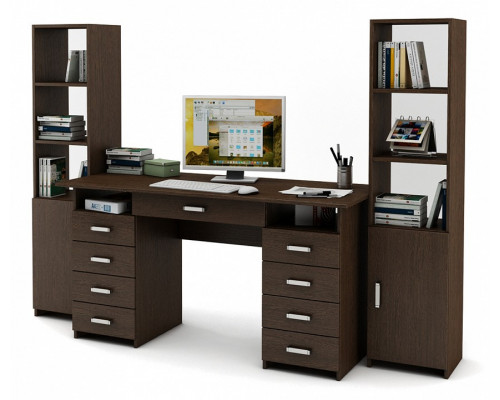 Набор для детской Лайт-9Я