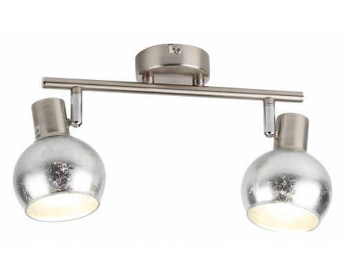 Спот Rivoli Craquelure W2 SN Б0038125