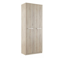 Шкаф платяной Fort