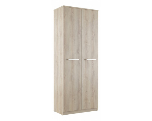 Шкаф платяной Fort