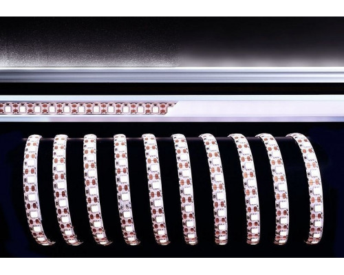 Лента светодиодная [3 м] Deko-Light  840260