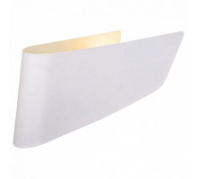 Накладной светильник Lucide Ola 12203/01/31