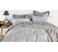 Постельное белье евростандарт RS-234