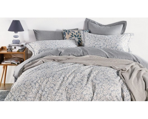 Постельное белье евростандарт RS-234