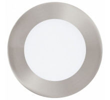 Встраиваемый светильник Eglo ПРОМО Fueva-C 32753