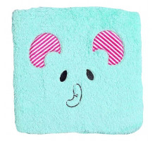 Подушка для сиденья Toppa