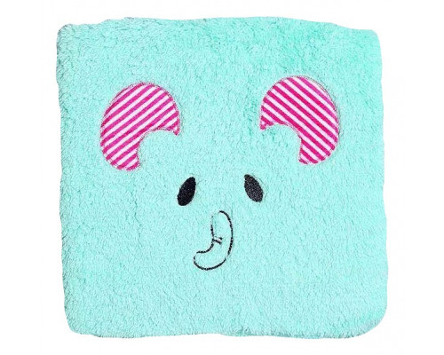 Подушка для сиденья Toppa