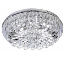 Накладной светильник LED4U 075 075/500А