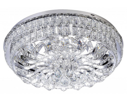 Накладной светильник LED4U 075 075/500А