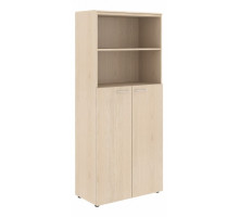 Шкаф комбинированный Wave WHC 85.6