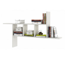 Полка навесная Лайт-37