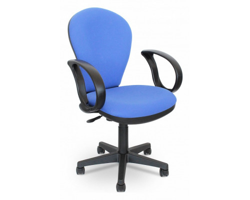 Кресло компьютерное СТИ-Ко687