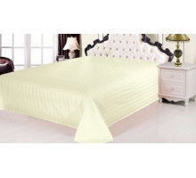 Простыня (220x240 см) PRC