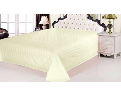 Простыня (220x240 см) PRC