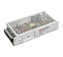 Блок питания Arlight  HTS-150M-12 (12V, 12.5A, 150W)