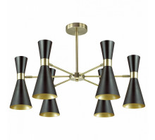 Люстра на штанге Lumion Quinn 3662/6C