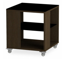 Стол журнальный LS 732