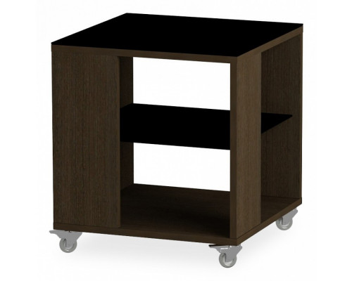 Стол журнальный LS 732