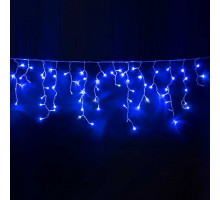 Бахрома световая [3.1x0.5 м] PIL150BLW-10 PIL150BLW-10-2B