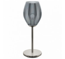 Настольная лампа декоративная Eglo Estanys 39568