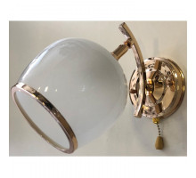 Бра Imex MD.2951 MD.2951-1-W FGD