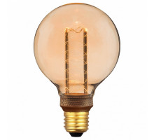 Лампа светодиодная Thomson Vein E27 6Вт 1800K TH-B2414