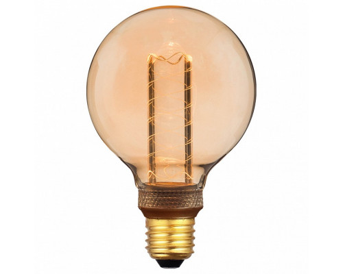 Лампа светодиодная Thomson Vein E27 6Вт 1800K TH-B2414