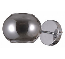 Бра Natali Kovaltseva 79016 79016/1W CHROME