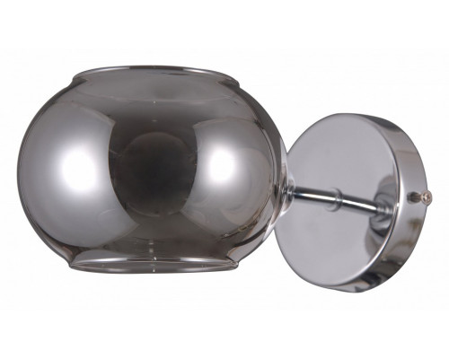 Бра Natali Kovaltseva 79016 79016/1W CHROME